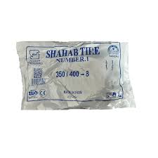 خرید لاستیک فرغون
